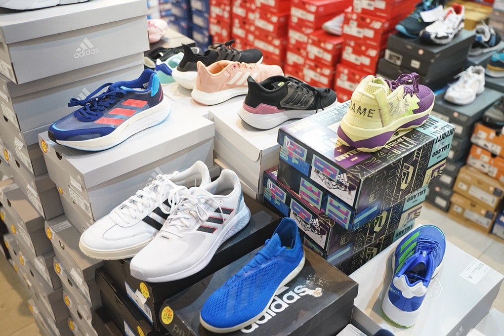 20250124-prhqs
