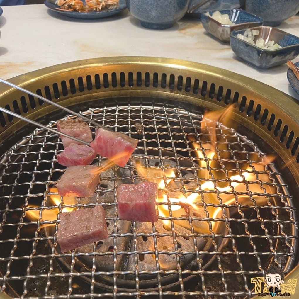 20250124-qp4wg