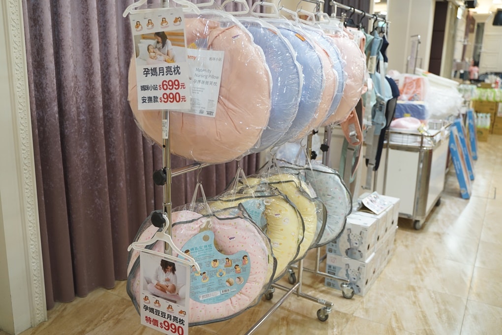 20250124-rkitg