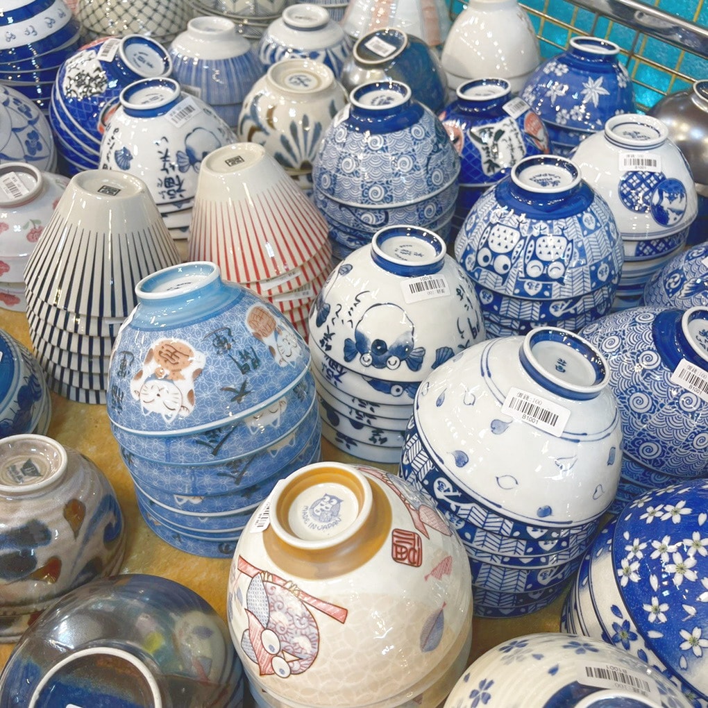 20250124-suwon