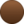 20250124-v0xos 20250124-v0xos