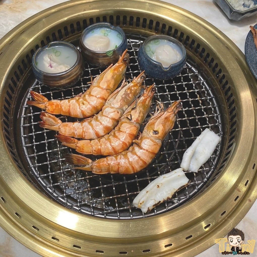 20250124-ywgdr