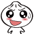 20250124-yyofc