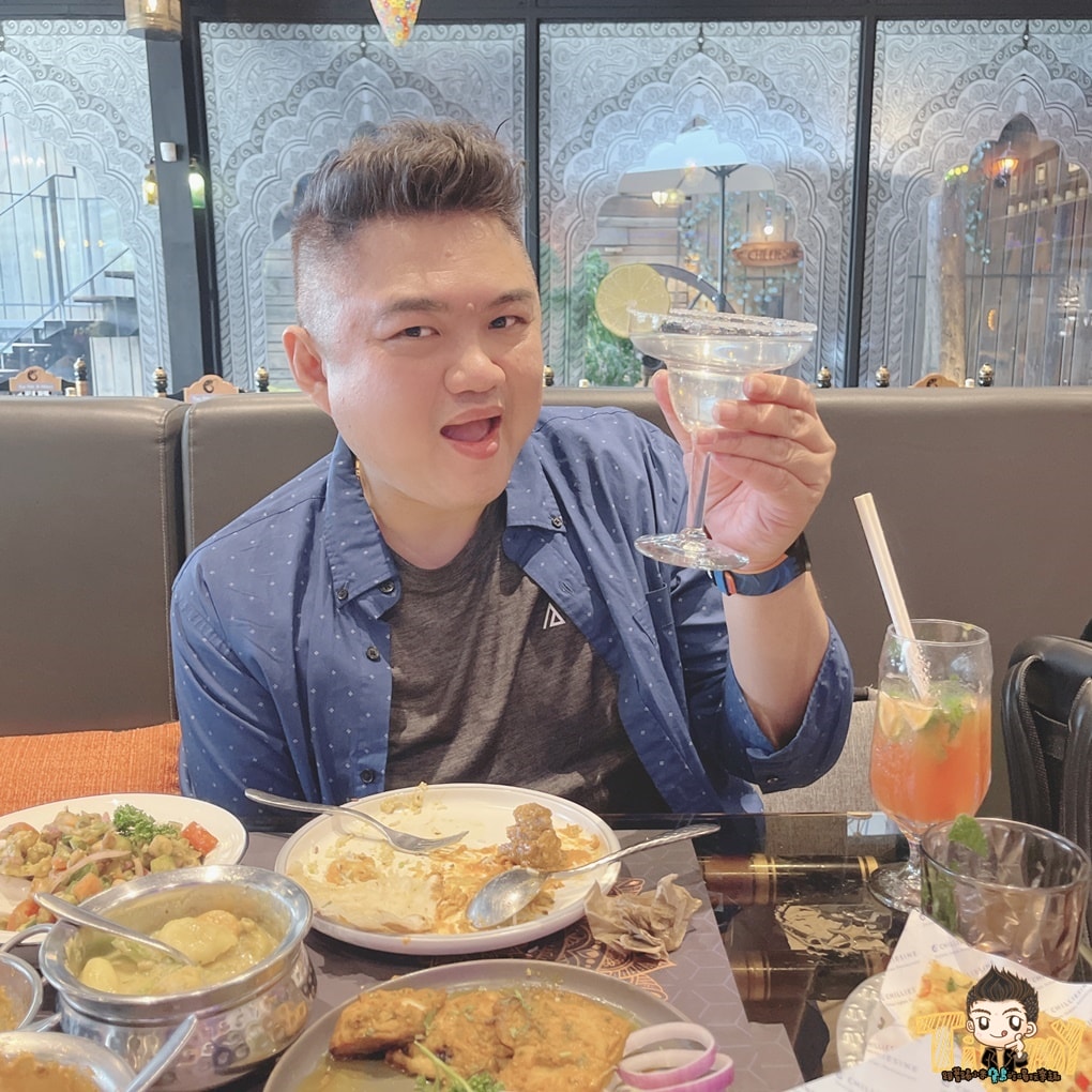 20250123-qjh3u