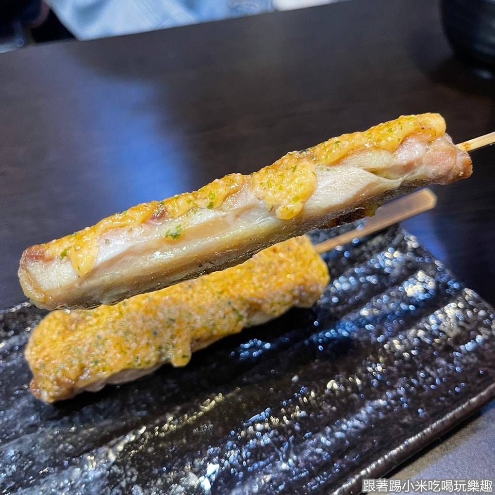 20250124-0lomi