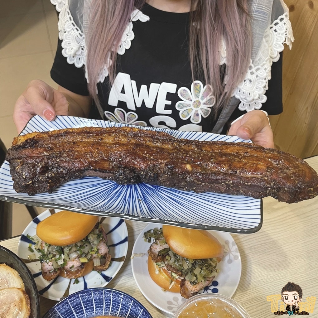 20250124-1myae
