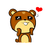 20250124-27yc8