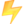 20250124-2lqfr