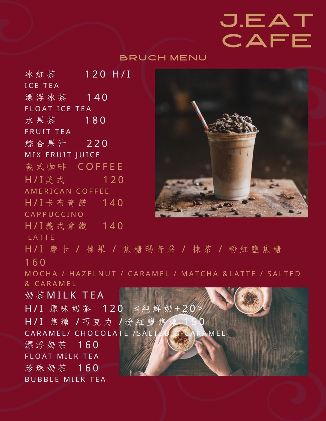 20250124-4zoqp