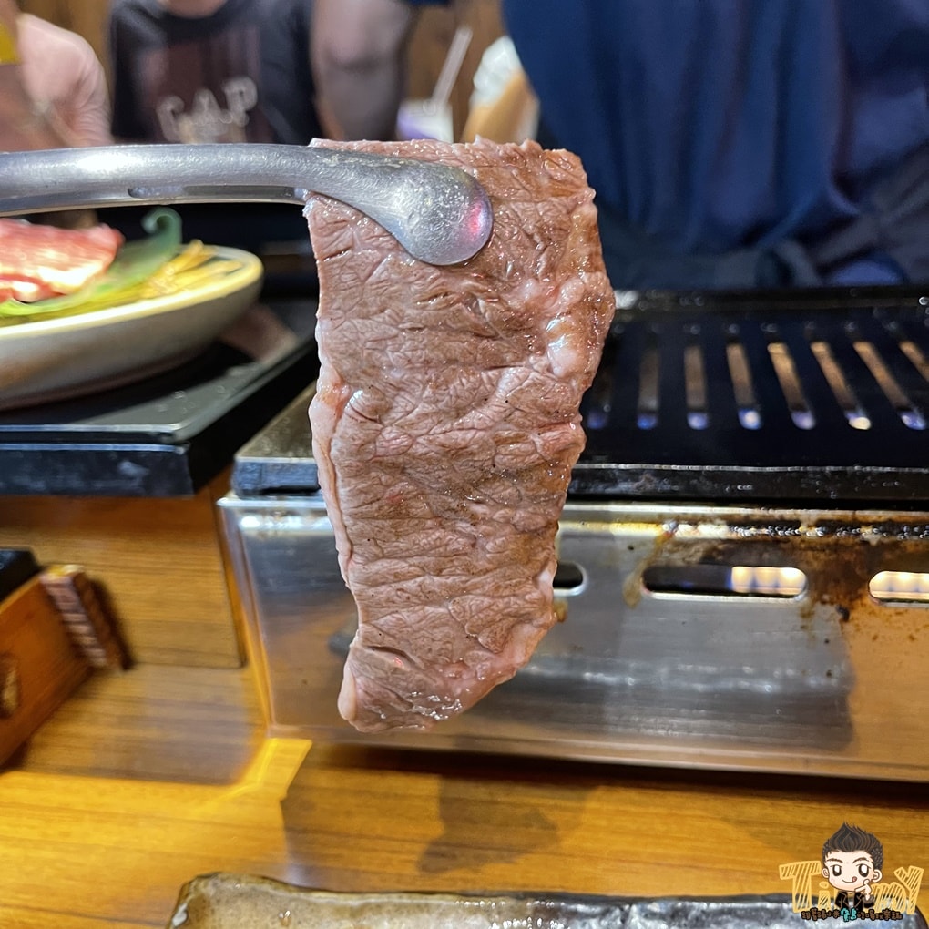 20250124-9dpzk