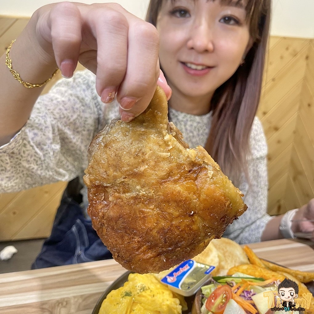 20250124-ifc7l