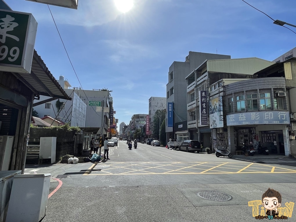 20250124-t56hu