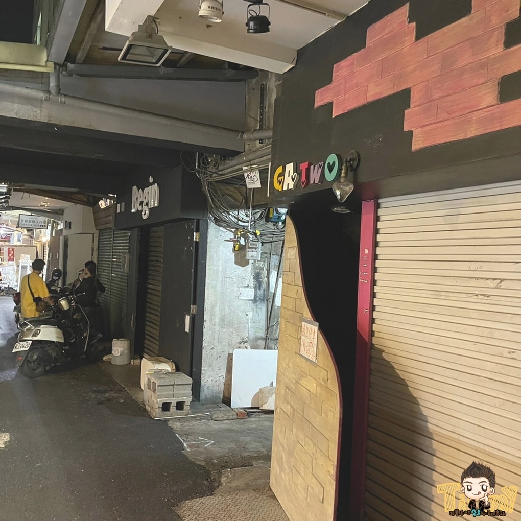 20250124-ue6ux