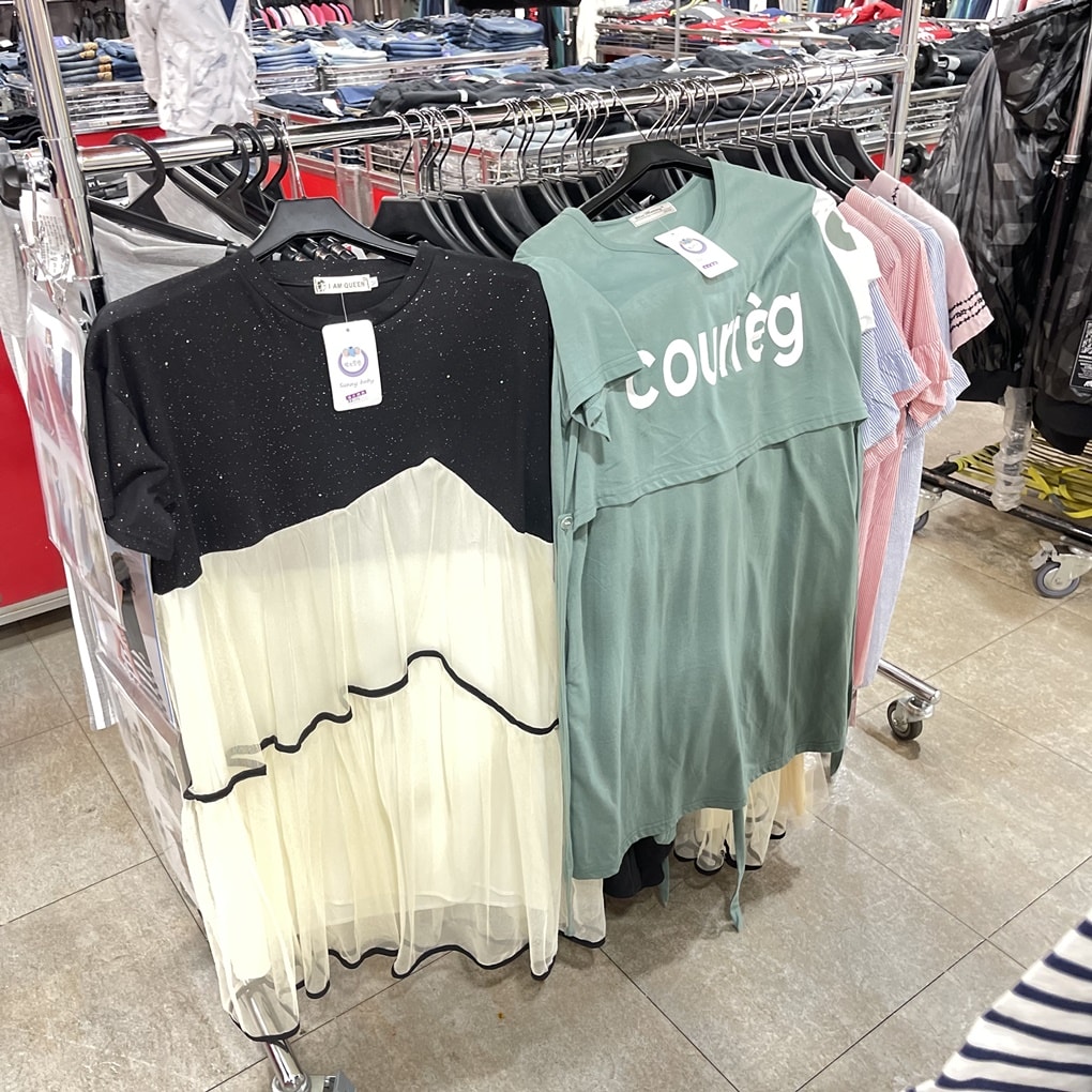 20250124-ujjnw