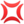 20250124-zhq6e