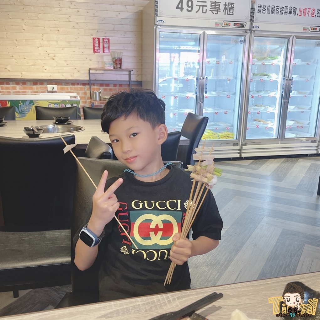 20250124-9m1lc