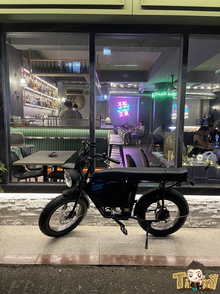 20250124-cb0gk