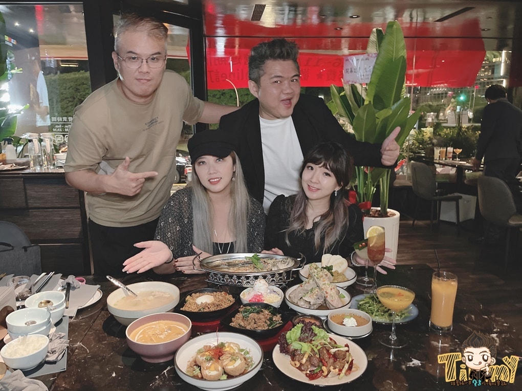 20250124-dl0e0