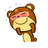 20250124-f2sfy
