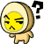 20250124-i3uxf