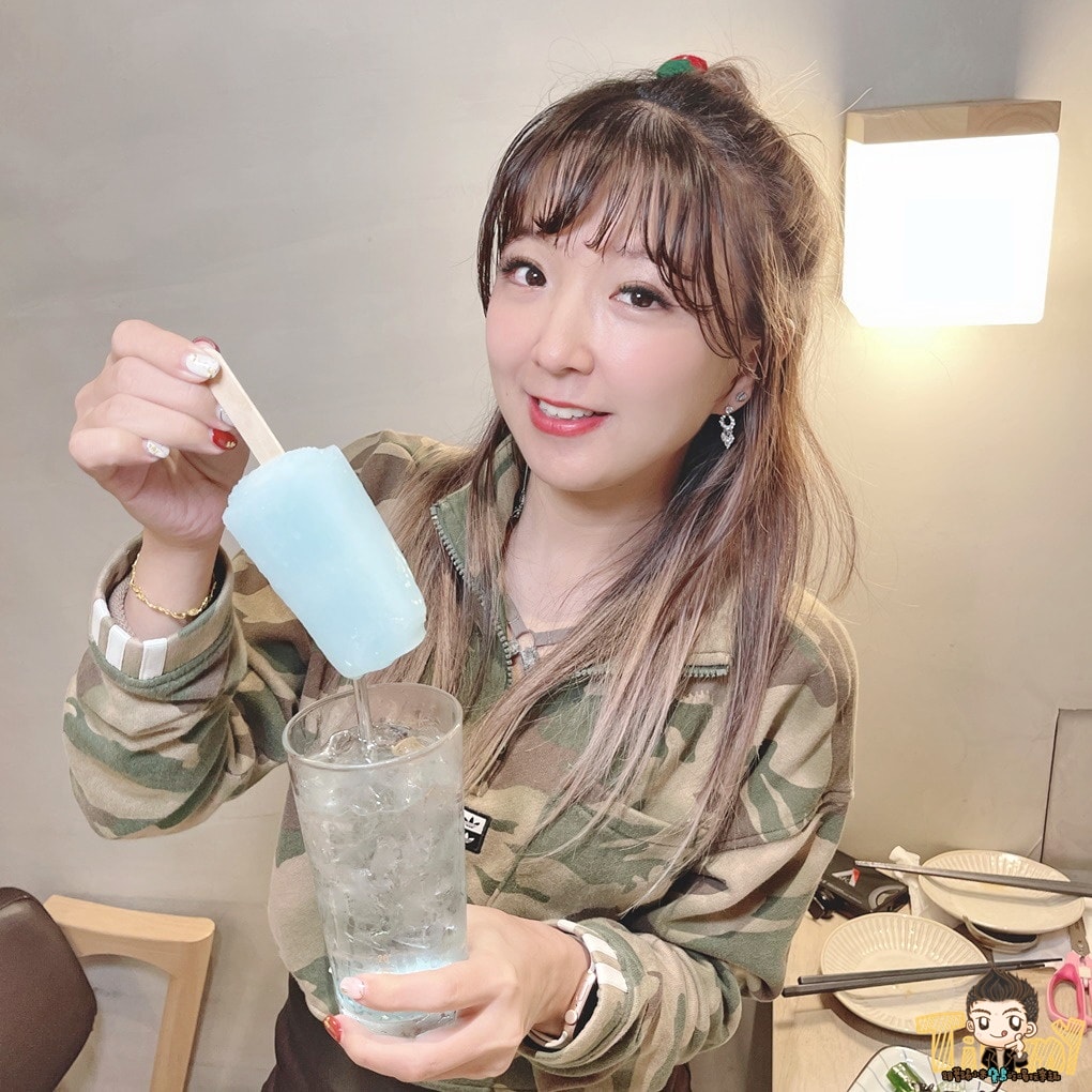 20250124-le6pb