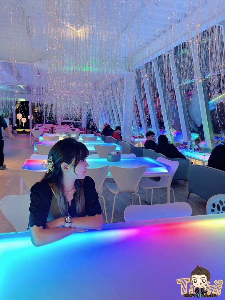 20250124-mly92