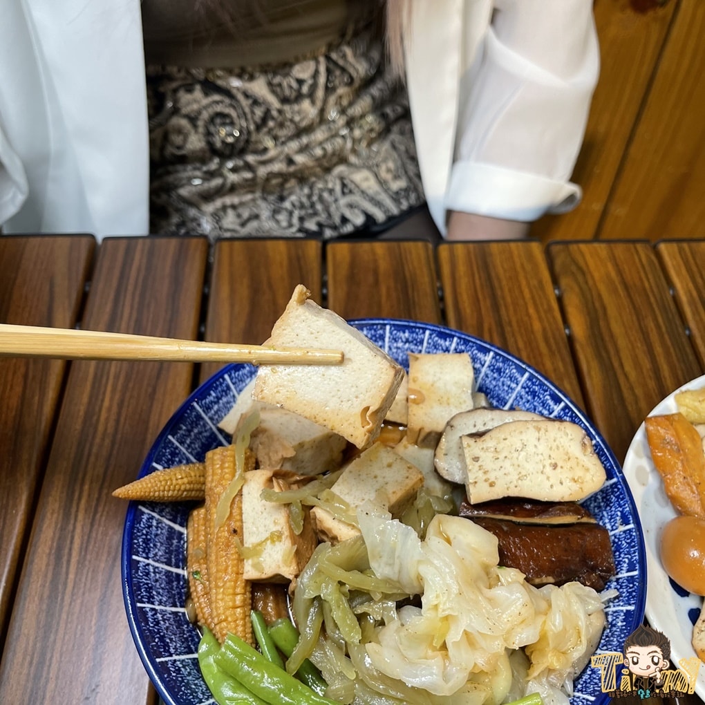 20250124-n9ccv