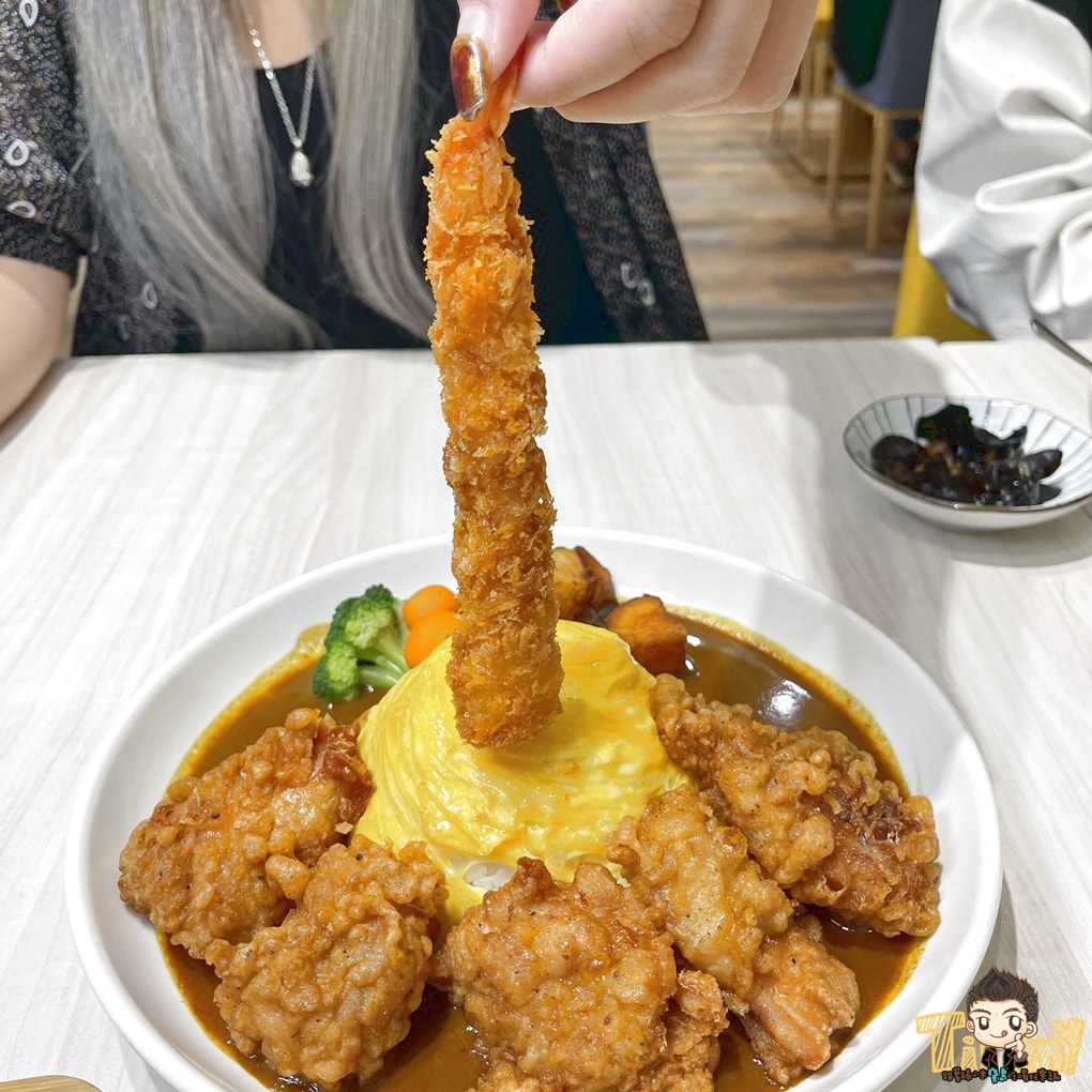 20250124-ppvmc