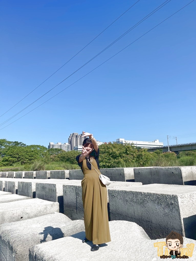 20250124-swclu