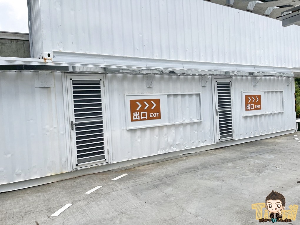 20250124-zhxun