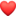 20250124-0etpj 20250124-0etpj