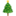 20250124-0k39f 20250124-0k39f