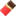 20250124-1o5lh 20250124-1o5lh