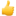 20250124-26t4t