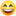 20250124-32kq8 20250124-32kq8