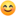20250124-4iu48
