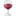 20250124-5jlbk 20250124-5jlbk