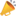 20250124-5vpwb