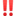 20250124-6ure4