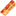20250124-7eyvu 20250124-7eyvu