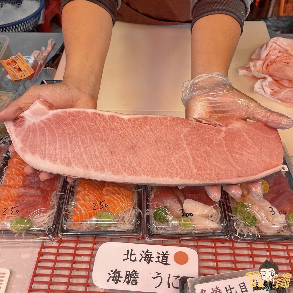 20250124-7hqlc