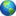 20250124-7trb1