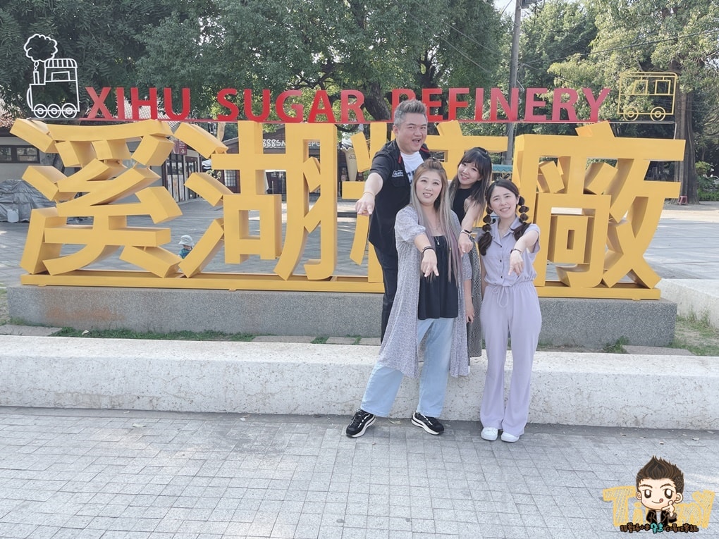 20250124-8bjwj