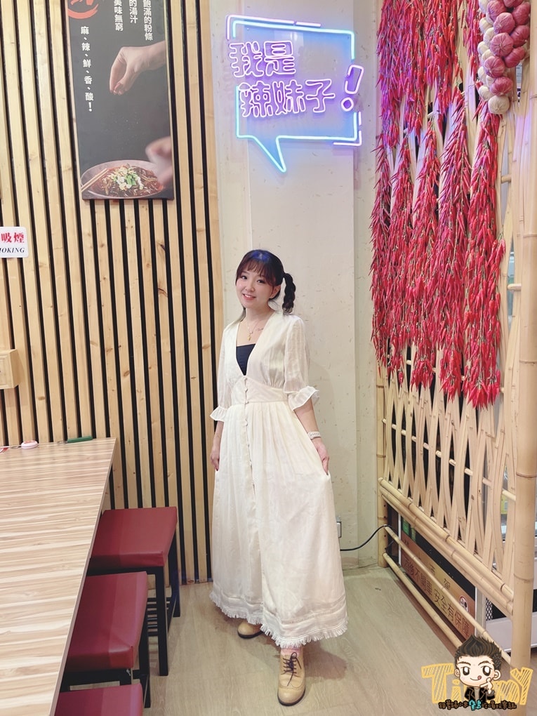 20250124-8lleo