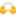 20250124-avqvr 20250124-avqvr