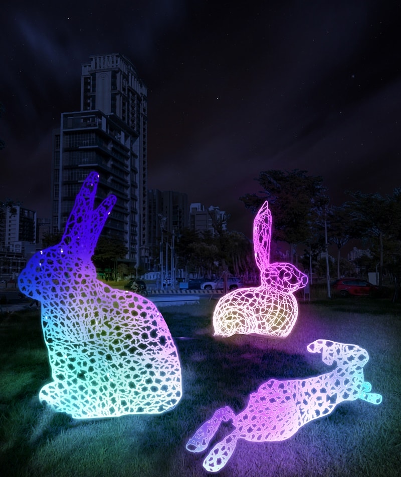 20250124-bpamr