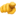20250124-c6jq9