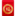20250124-c80fr