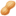 20250124-cn11y 20250124-cn11y