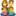 20250124-d0vdk